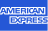 American Express